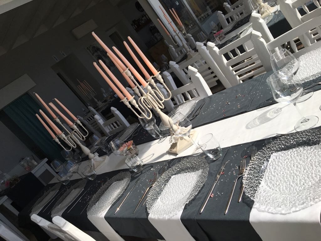 .matrimonio sul mare